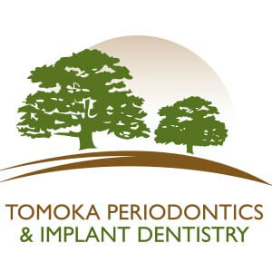 Call Our Dental Practice
